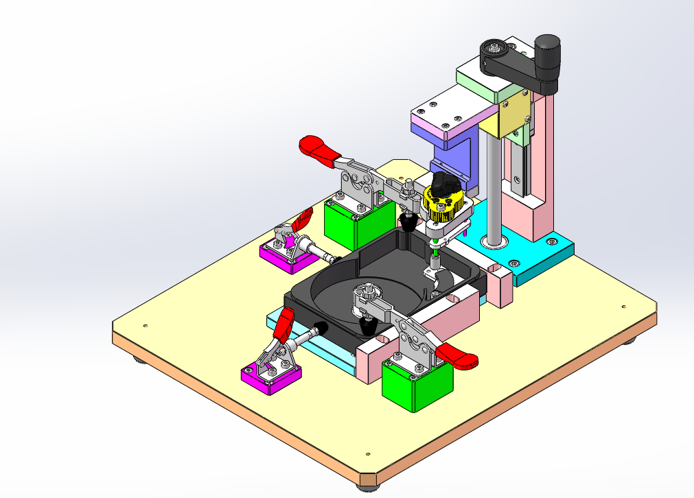 �����F���ӊA��