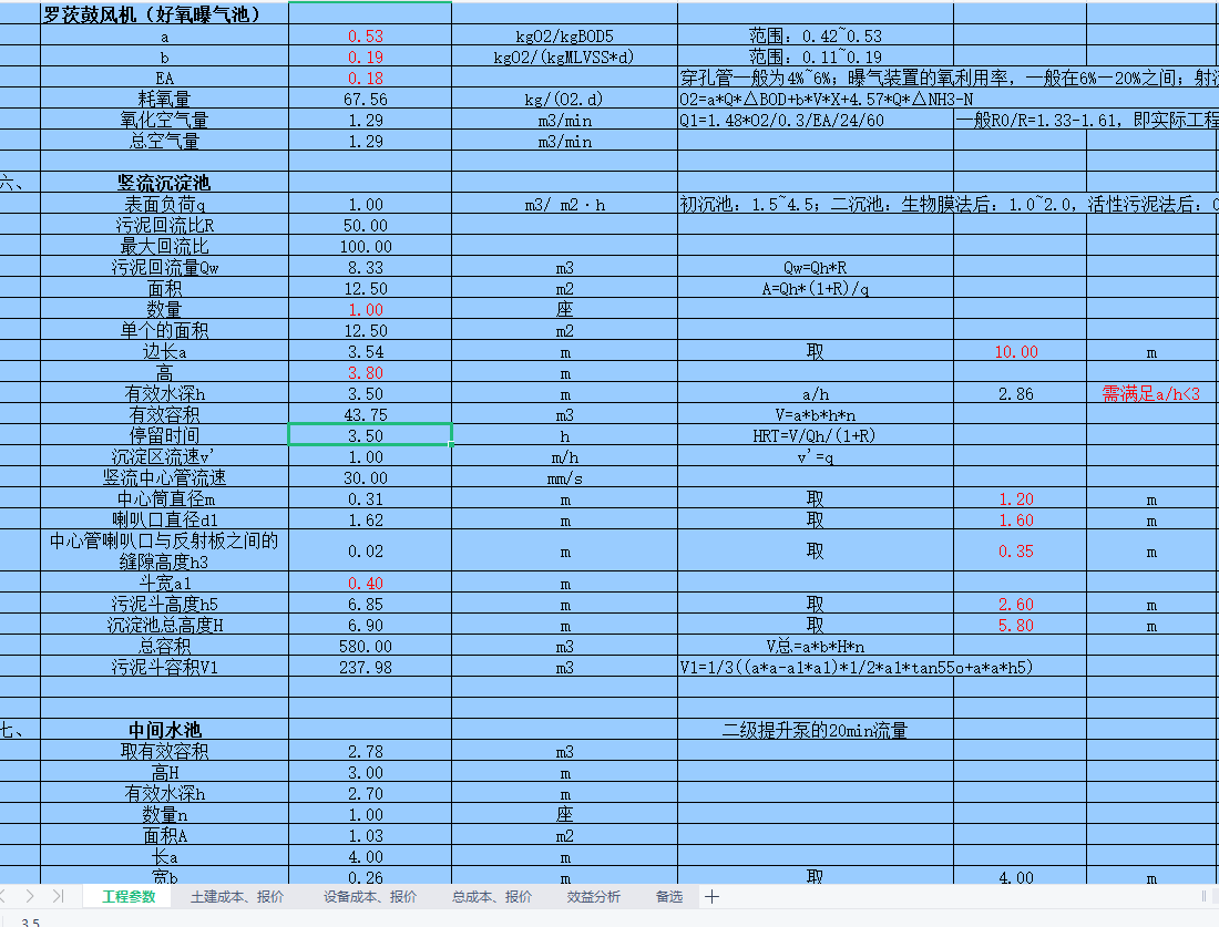 ������ˮӋ(j��)���(sh��)