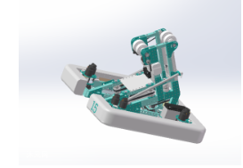 ���_�C�����OӋģ�͈D