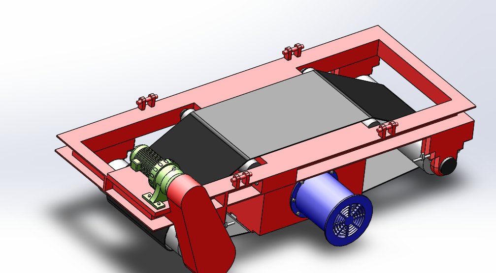 RCDCһ6һ90�L��ʽ��ж늴ų��F��RCDCһ6һ90