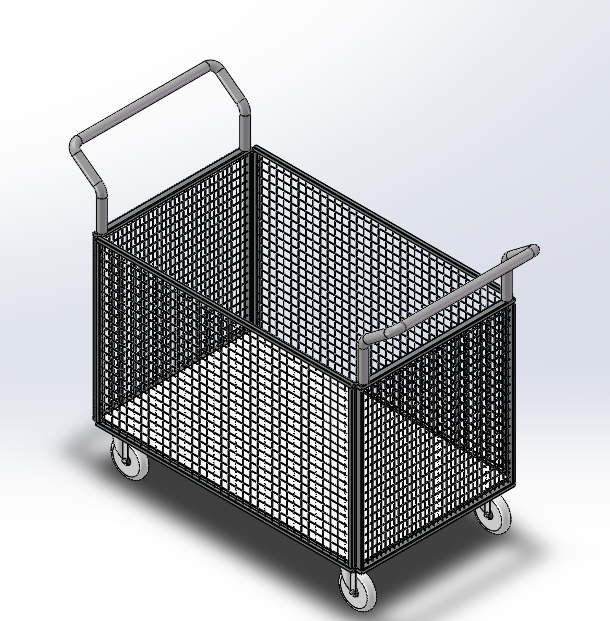 12V�͚�ύ�Q��ģ��