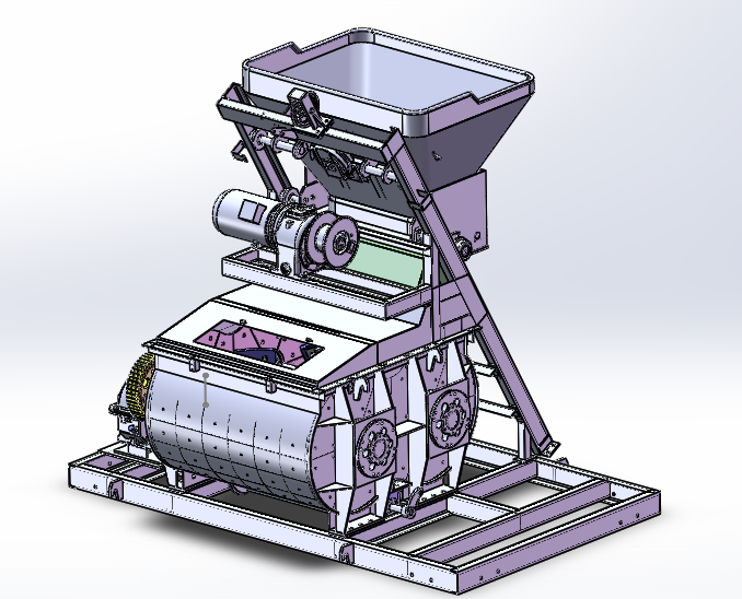JS500����������C_solidworks�OӋ
