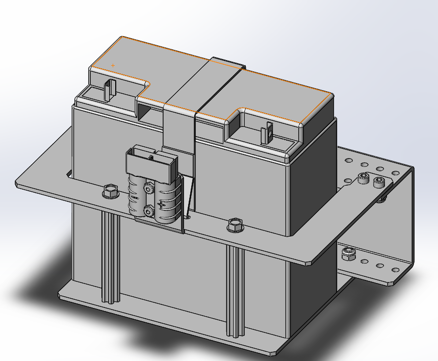 늳������S�׈D
