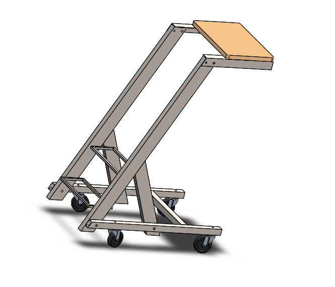 ��܇�l�әC�z���Ƅ�����