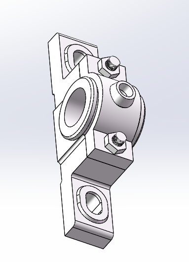 �S����ģ�͎�Ԕ���^�̺�ͨ�ø�ʽ