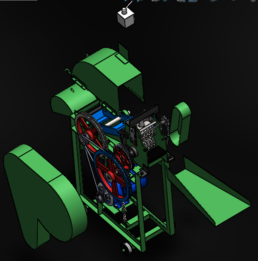 ��Ϸ���Csolidworks�OӋ