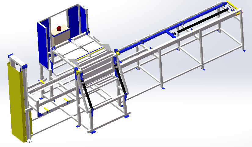 ȫ�ԄӠC��Csolidworks�OӋ