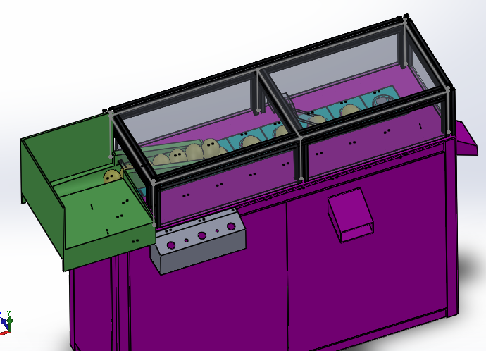 �ƚ��C(j��)solidworks�O(sh��)Ӌ(j��)