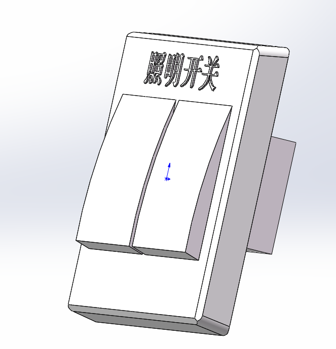 �����������_�P