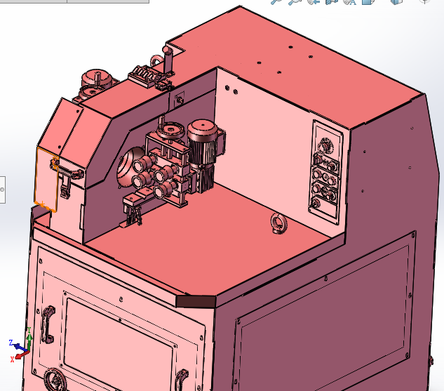 �A���ӝ���ĥ�Csoloiworks�OӋ