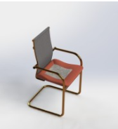 �k�������ν�ģ