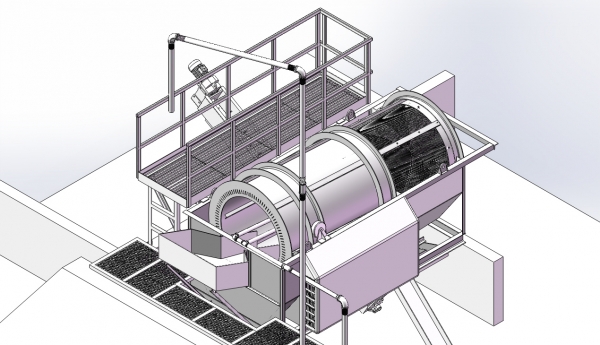 ���������ՙC(j��)solidworks�O(sh��)Ӌ