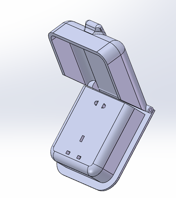 �����_�P����ģ�͈D