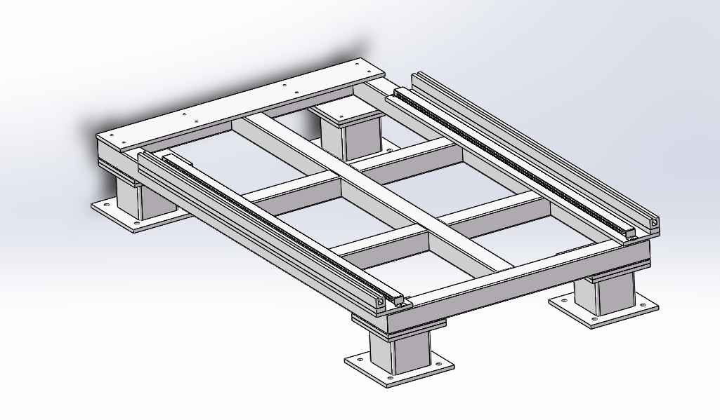 �����O�����