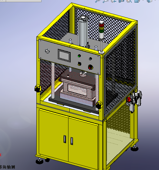 ��ո���Csolidworks�O(sh��)Ӌ