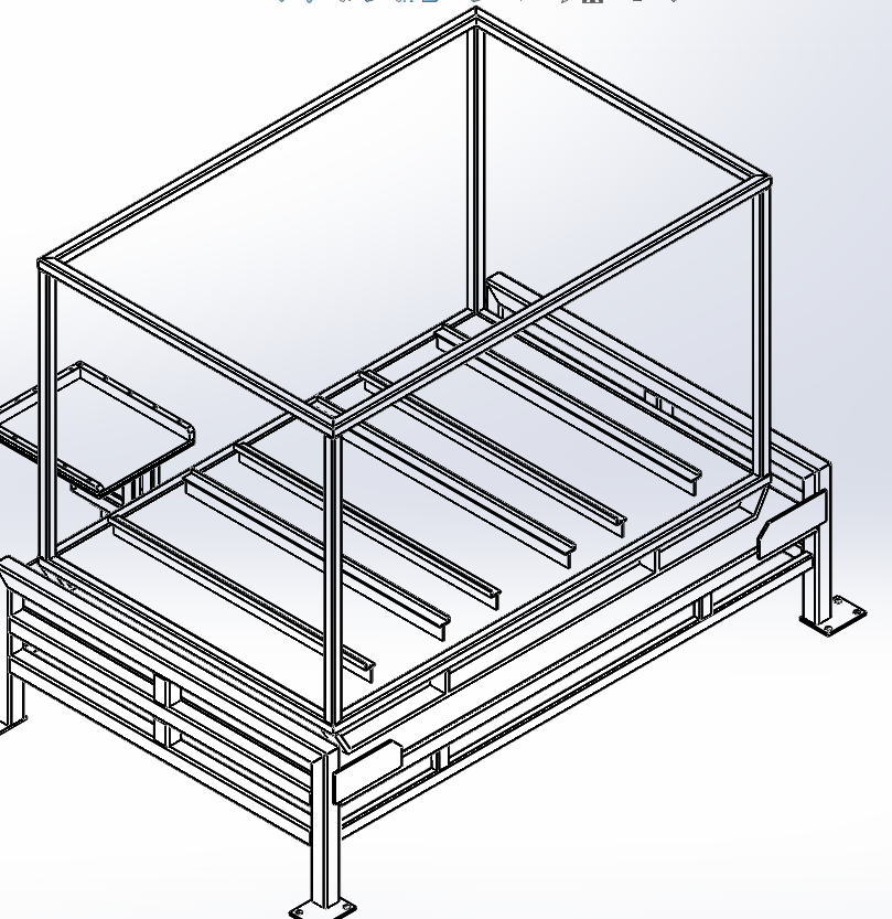 ��܇�������\С܇