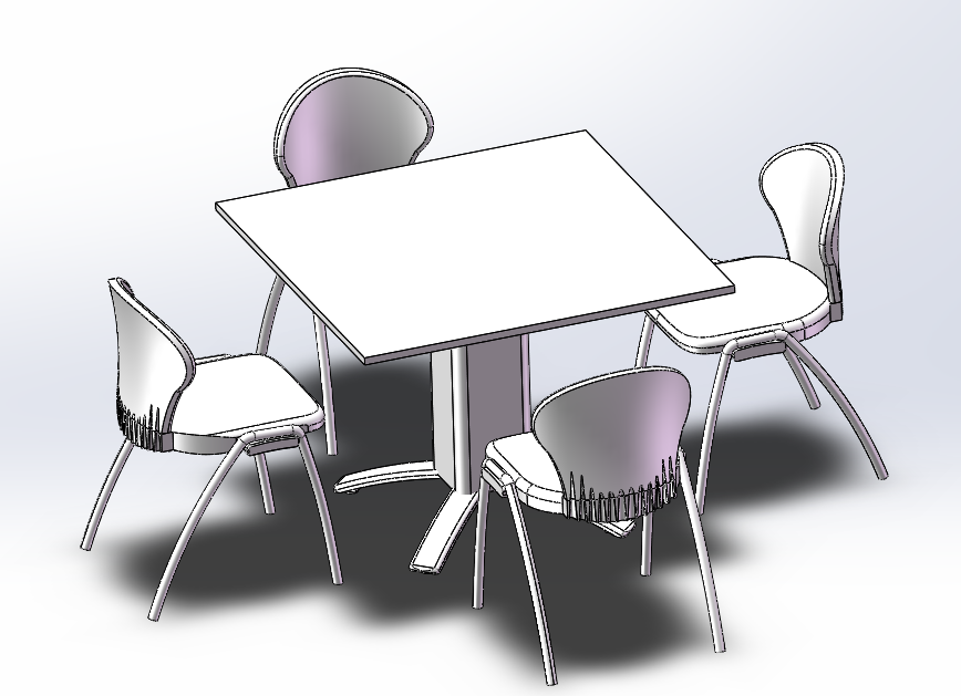 �����β���