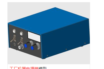 ���S�C���Դ��