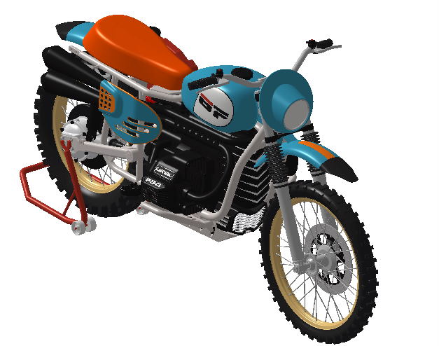 Ħ��܇CATIAģ��