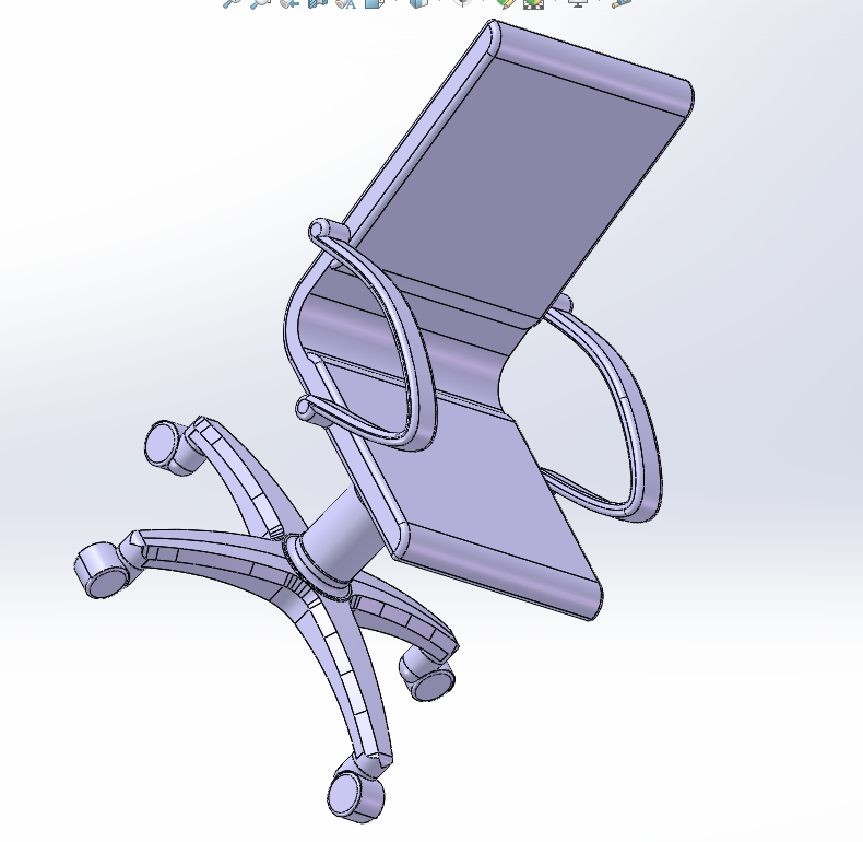 ���Ƅ�ʽ�k������