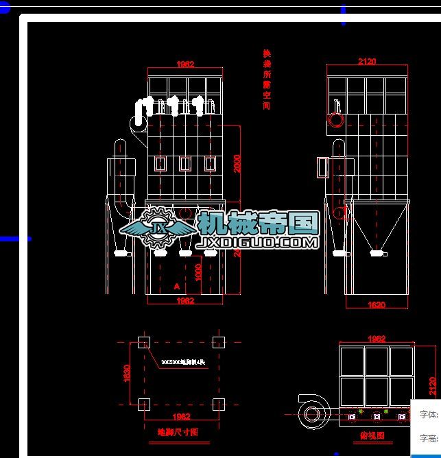 ���X�C���Lɳ���������}�_�������m��