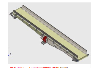 늙C�ӿ��{����ʽݔ�͙Cģ��