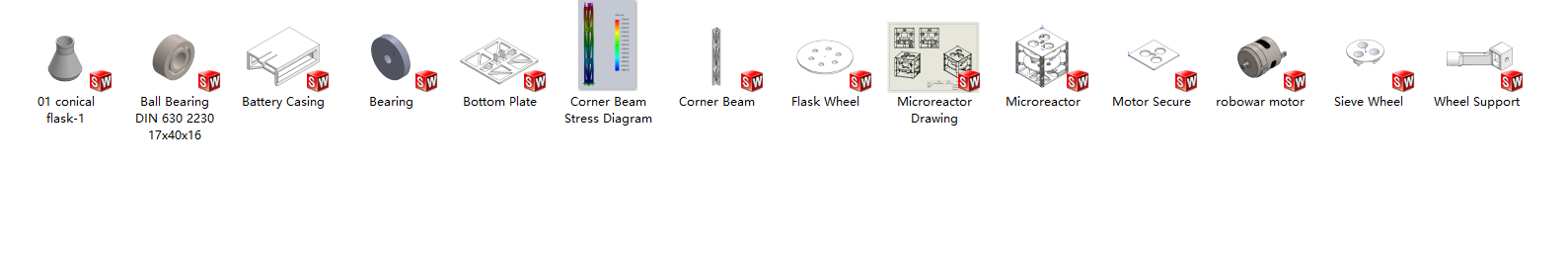 ΢�ͷ�����