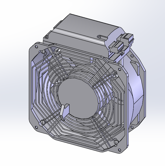 EMR1865һA��s�L(f��ng)��