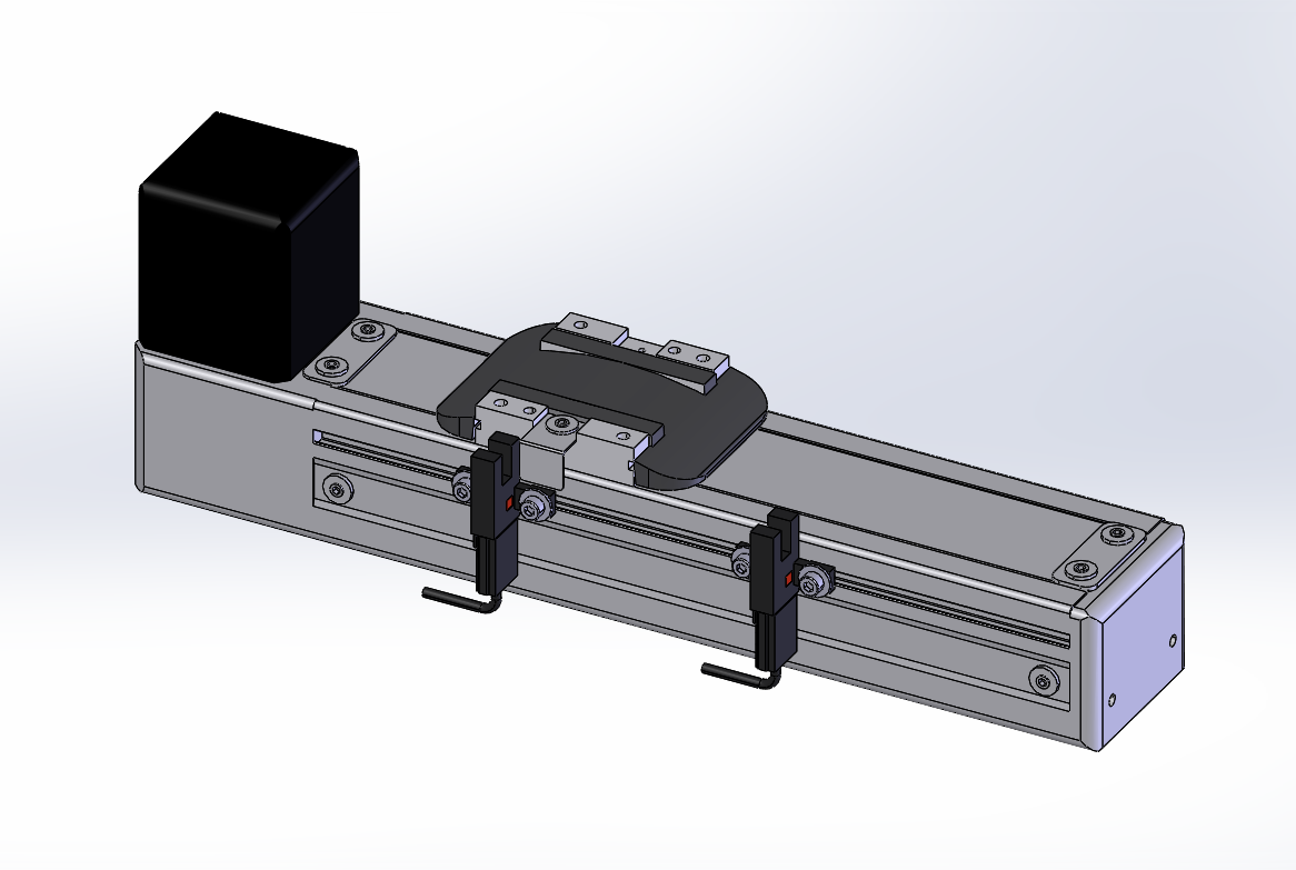 ETB5һ42MһƤ����