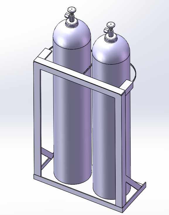 ��ƿ�M������