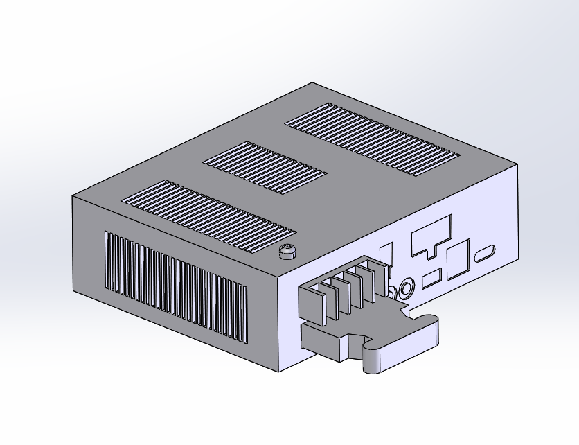 AC�ŷ�늙C�(q��)����
