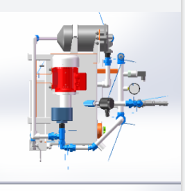 ������5�͵�Һ���͹���վ