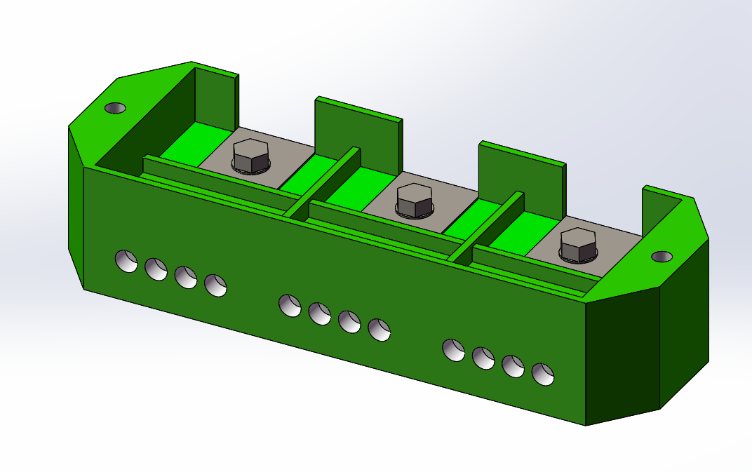 3�M(j��n)12���־���