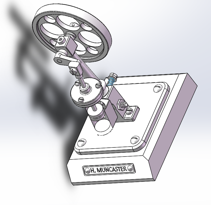 ��ʎ���әC(j��)