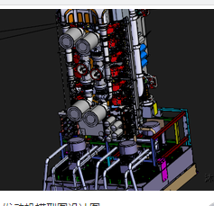 �l�әCģ�͈D�OӋ�D