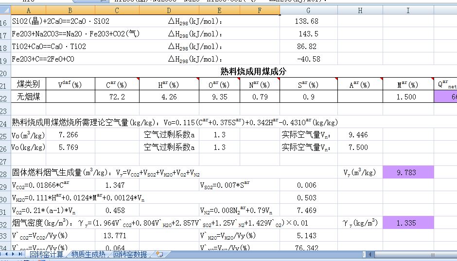 ���D(zhu��n)�G��ƽ��Ӌ��