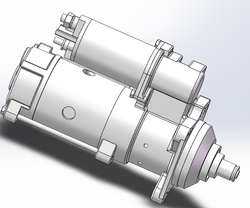 ���әC�OӋģ��