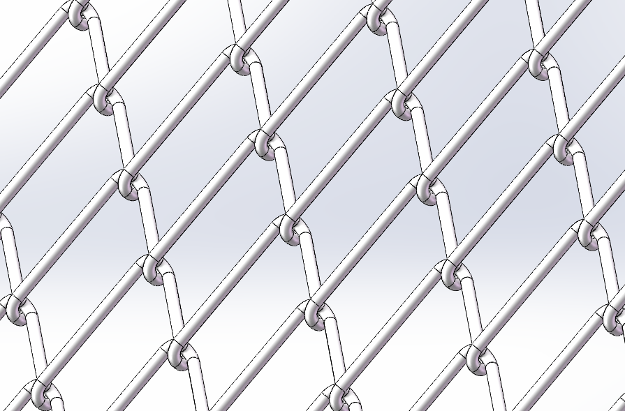 ���I�F�z�W(w��ng)