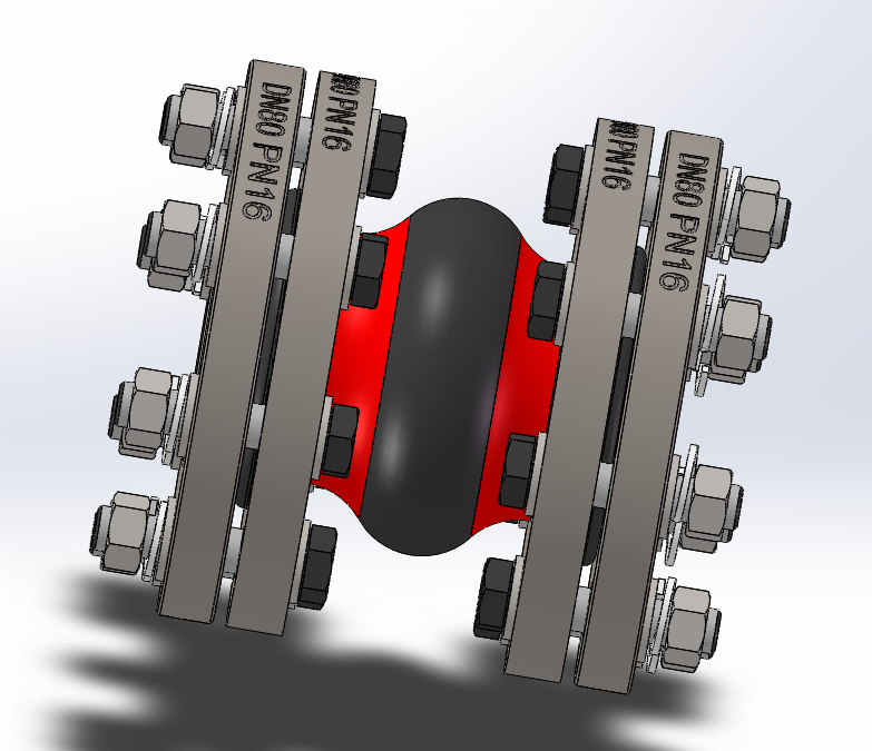 ��Û�����S�D