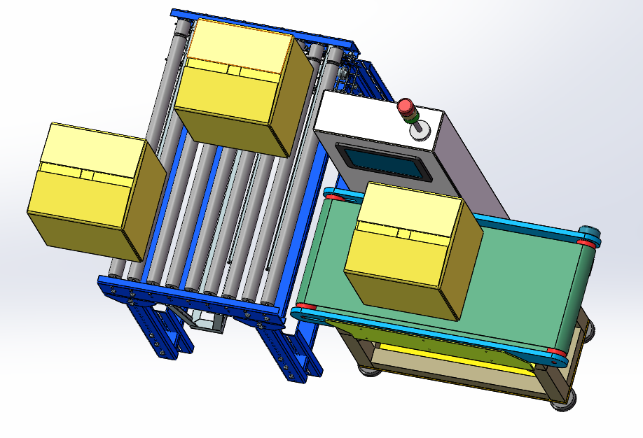 �ھ��Q���޳����C�����S�D