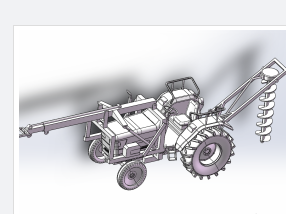 ���U���@�ؿӵ������C