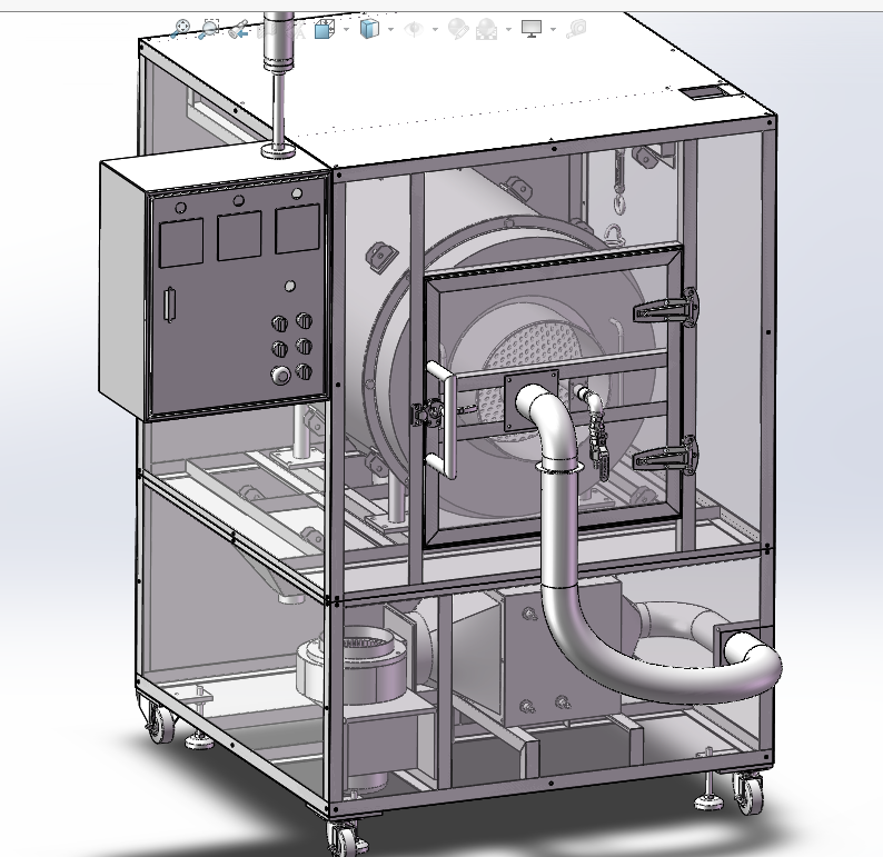 �x��ʽ�������C���Sȫ�׈D