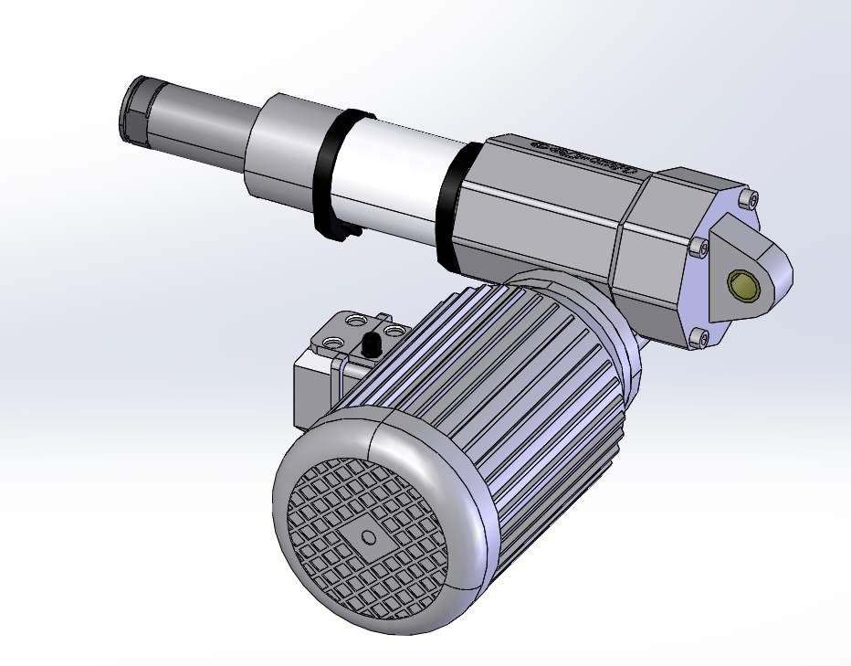 ��ͨ�z��늄�(d��ng)�ƗU