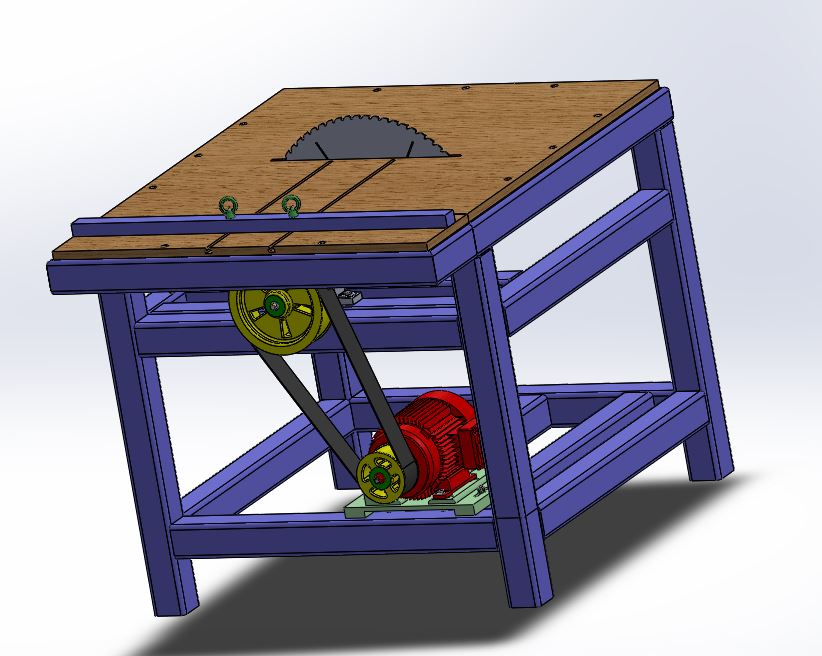 �A����Sȫ�׈D