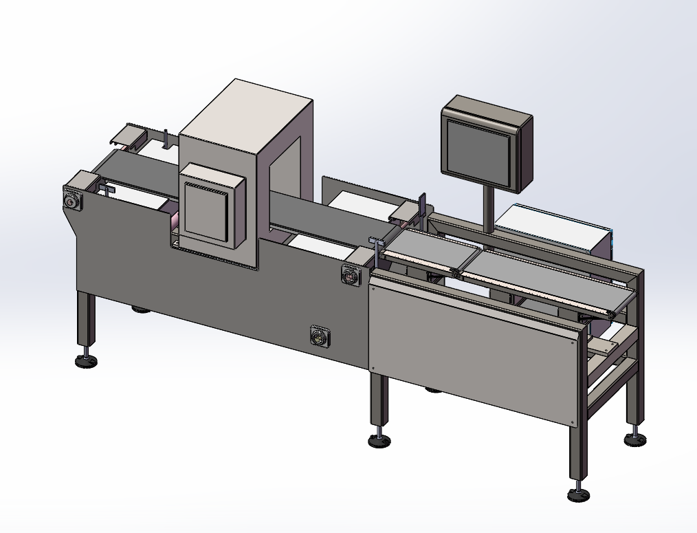 �Q����ˮ��