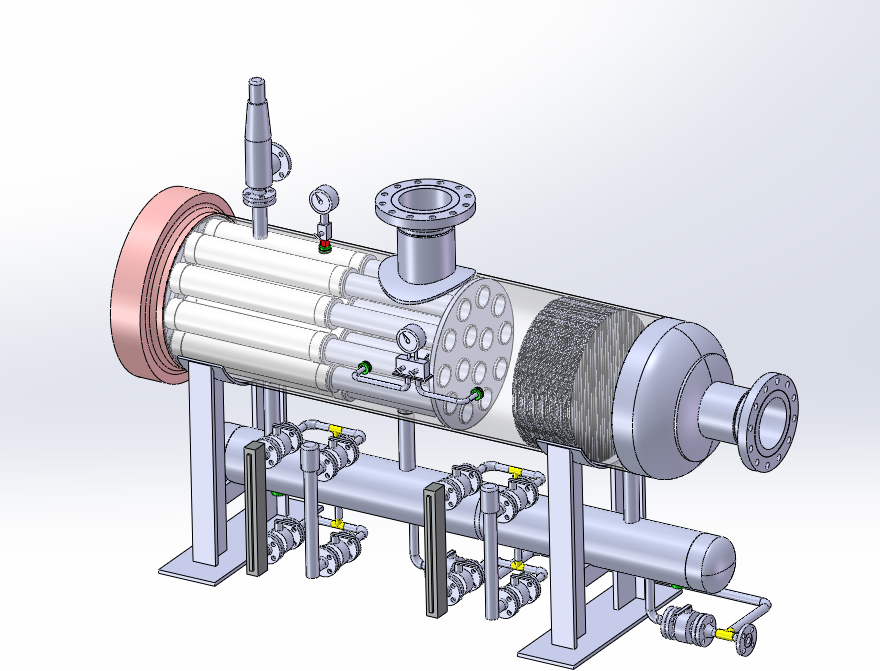 ˮƽʽ�^�VÓˮ�C���Sȫ�׈D