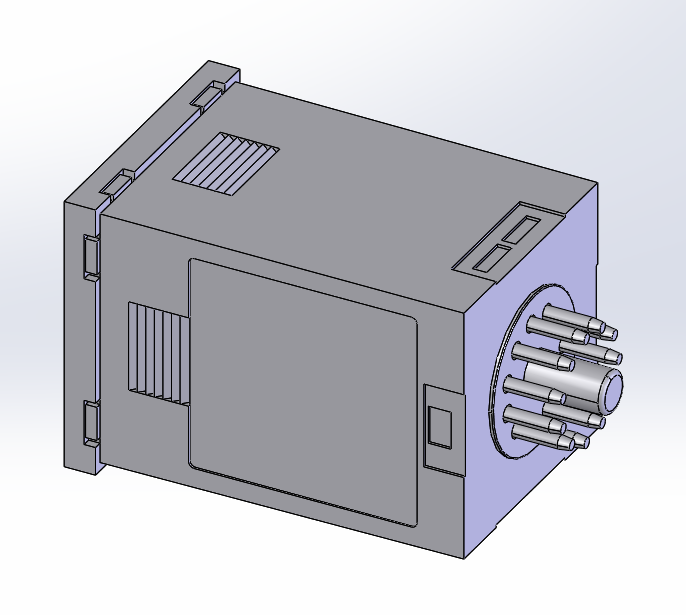 �X݆늙C�Ƅӆ�Ԫ
