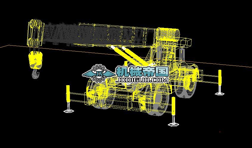 ���ؙC���S�D���ؙCCAD�����S�D�ИI�D�����d�Cе�Y�����d�A�˙Cе�W