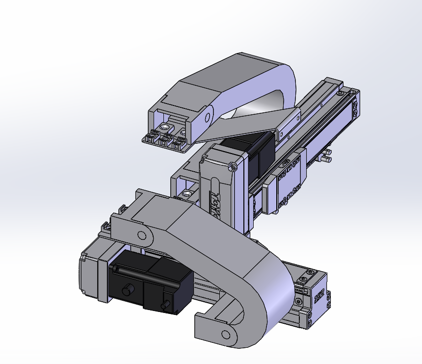 ܉����(n��i)Ƕʽ�ݗUʽֱ���Cе��