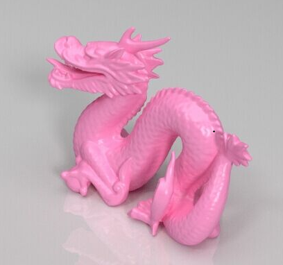 ˹̹����ģ��3D��ӡ�D�� STL��ʽ